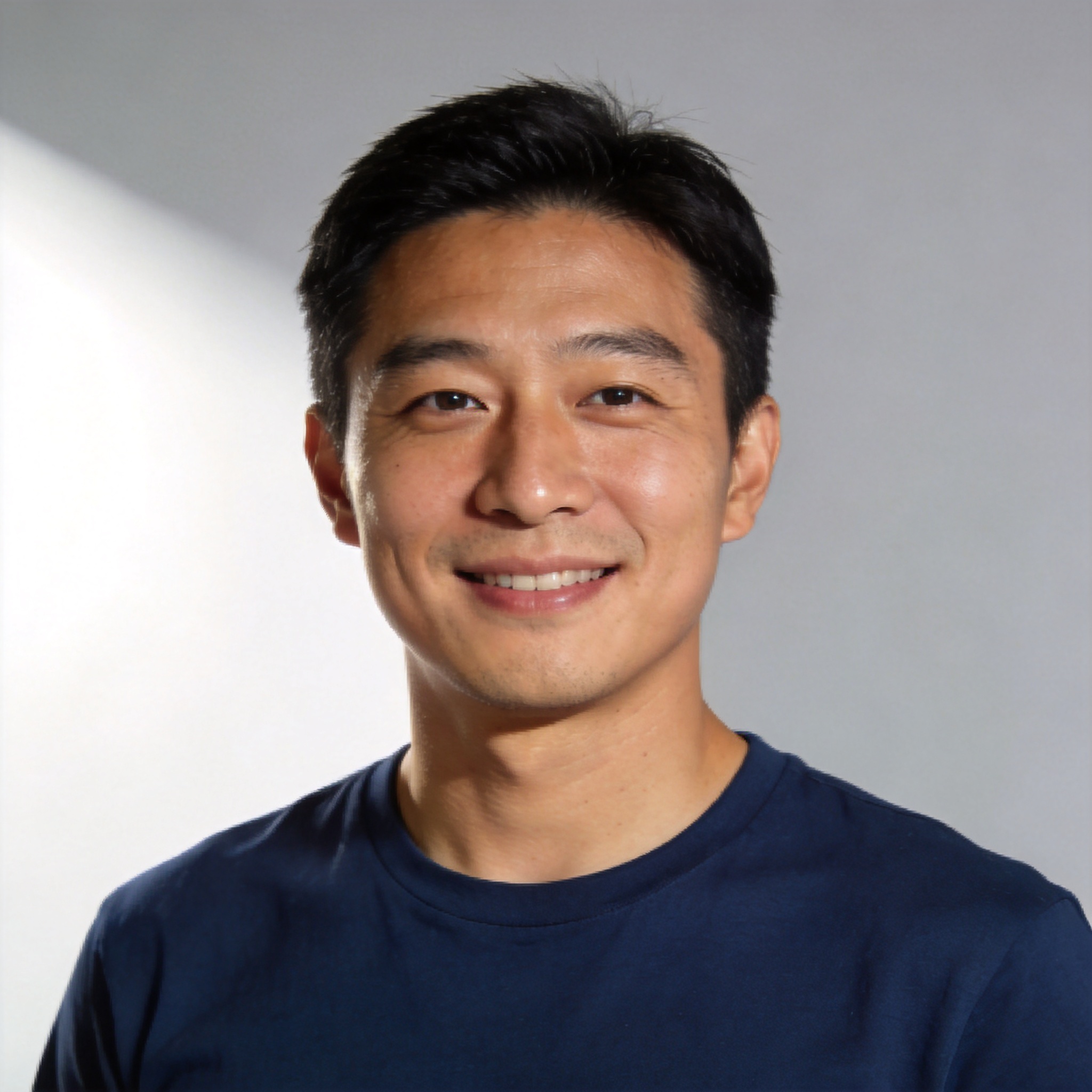 K1体育用户 张伟，资深观赛球迷